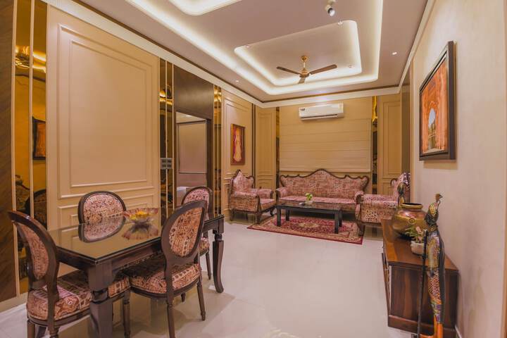 Room 53 of 88