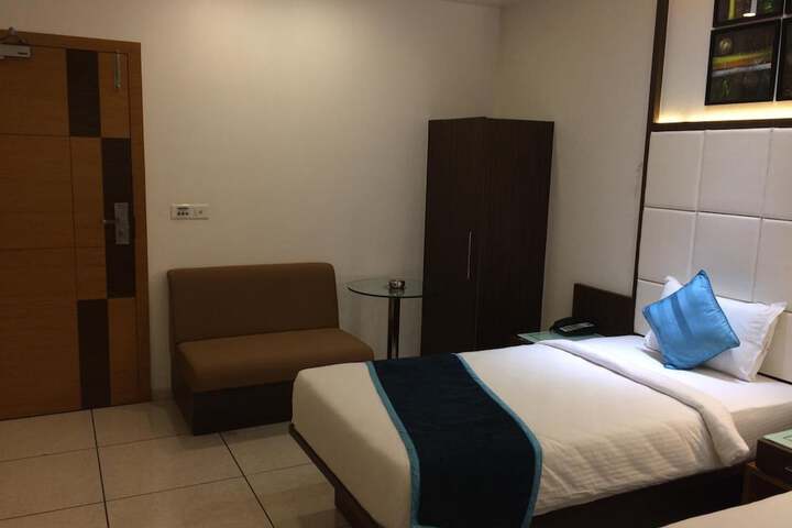Room 21 of 56