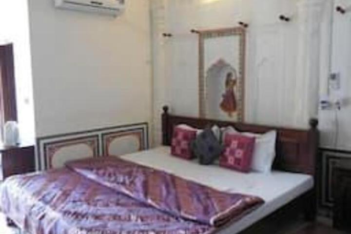 Spa and Wellness Pictures