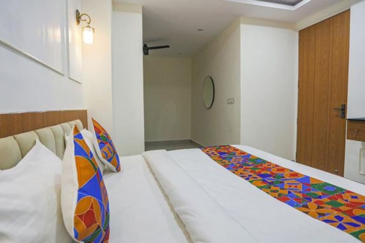 Room 19 of 26