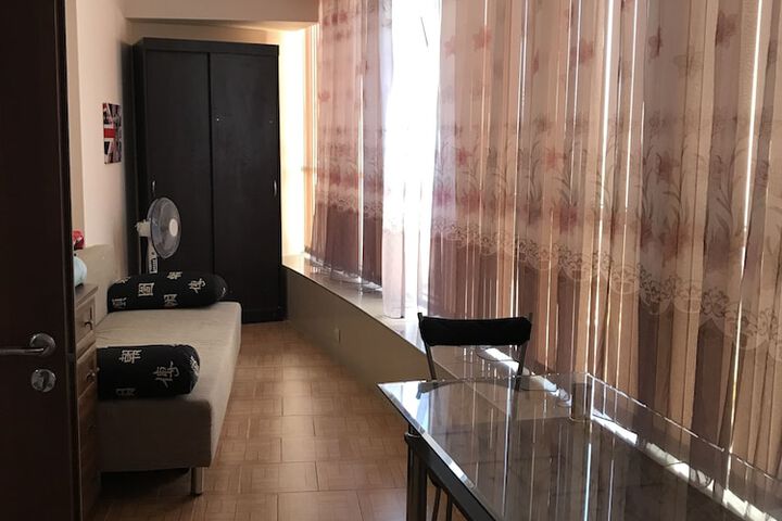 Room 29 of 51