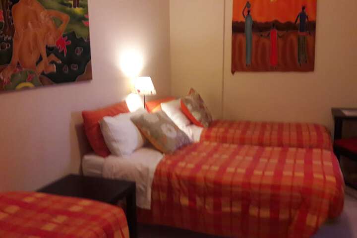 Room 17 of 63