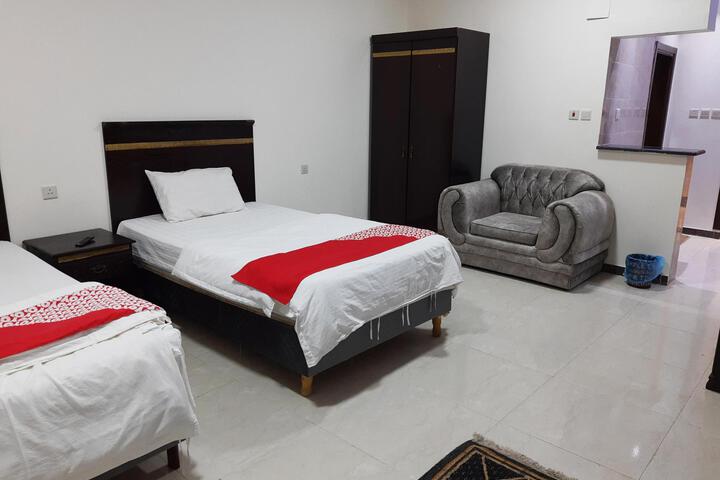 Room 26 of 26