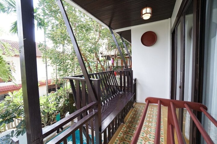 Terrace/Patio 61 of 139