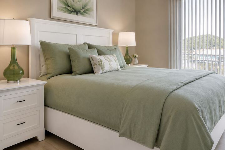 Greektown Boutique Hotel