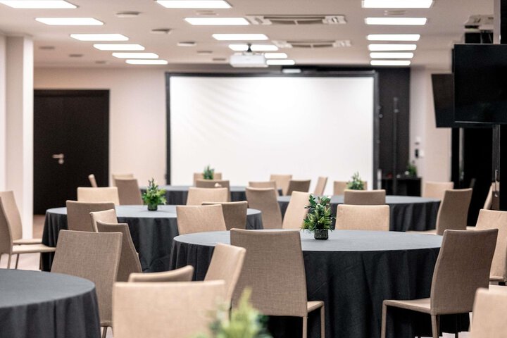 Meeting 201 of 253