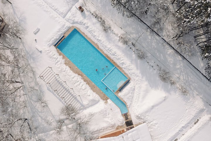 Pool 40 of 88