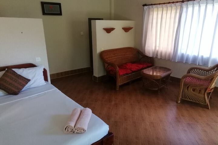 Room 6 of 54