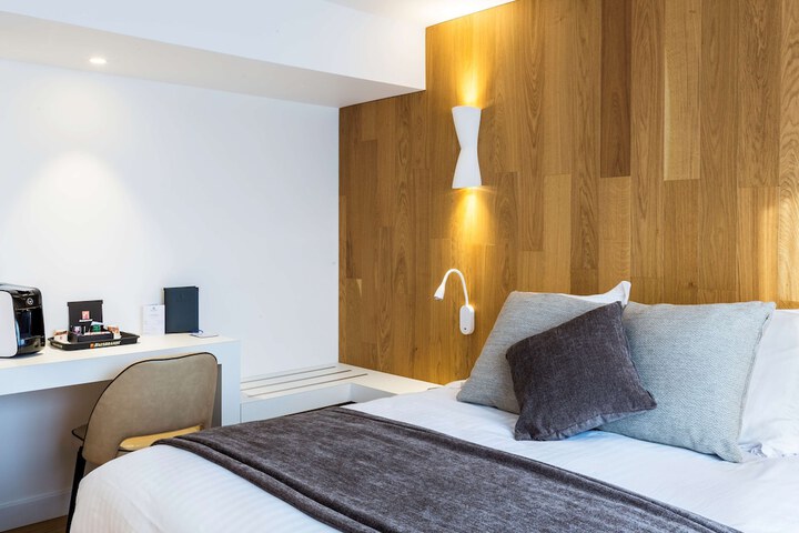 Room 20 of 86