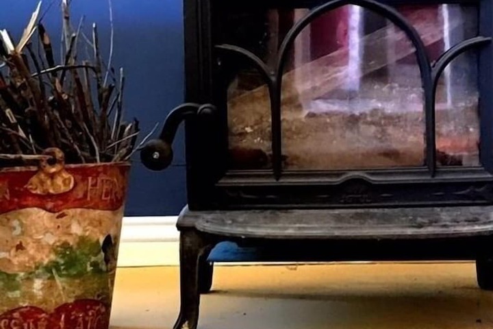 Hotel Interior 19 of 25