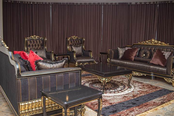 Room 26 of 41