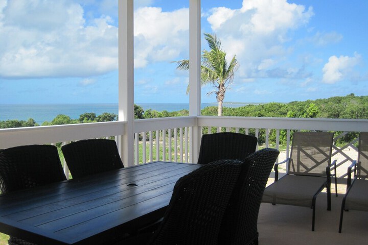 Terrace/Patio 7 of 40