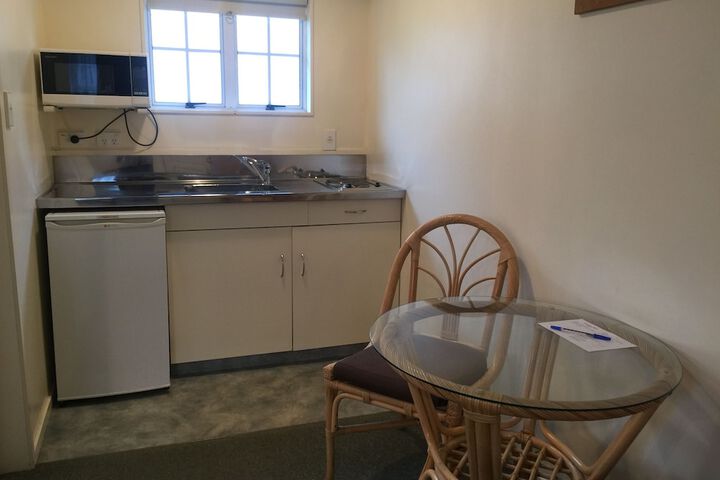 Room 4 of 47