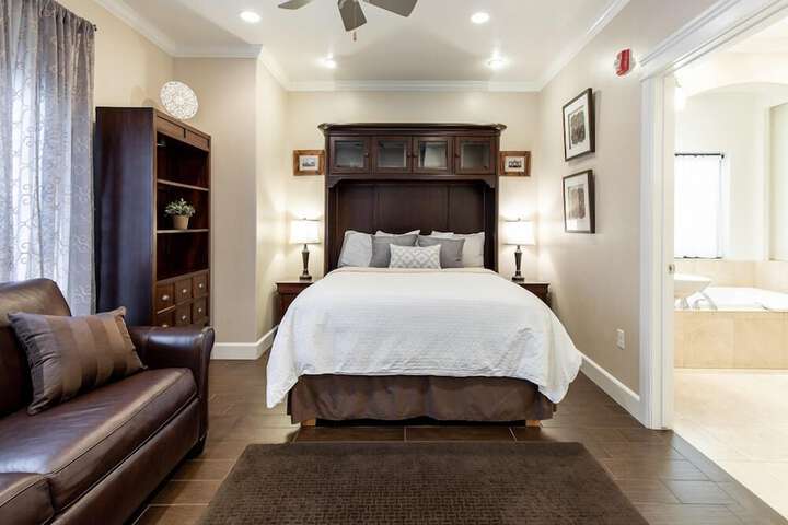 Room 8 of 188