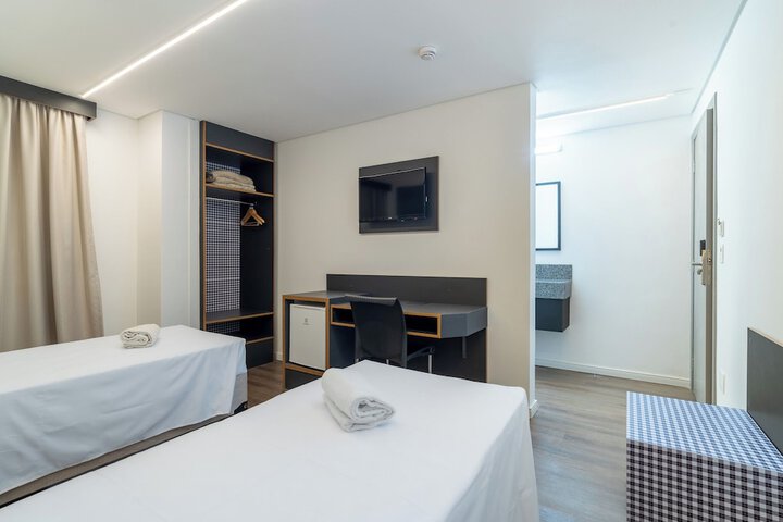 Room 13 of 58