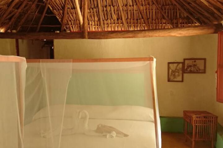 Room 5 of 31