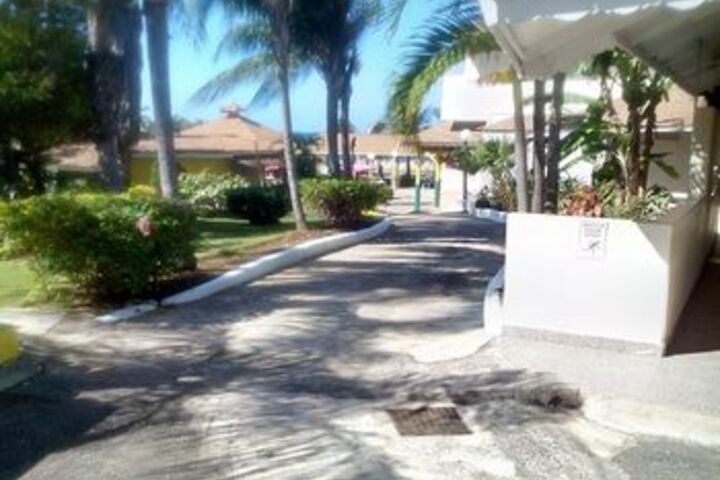 Property Grounds 45 of 47