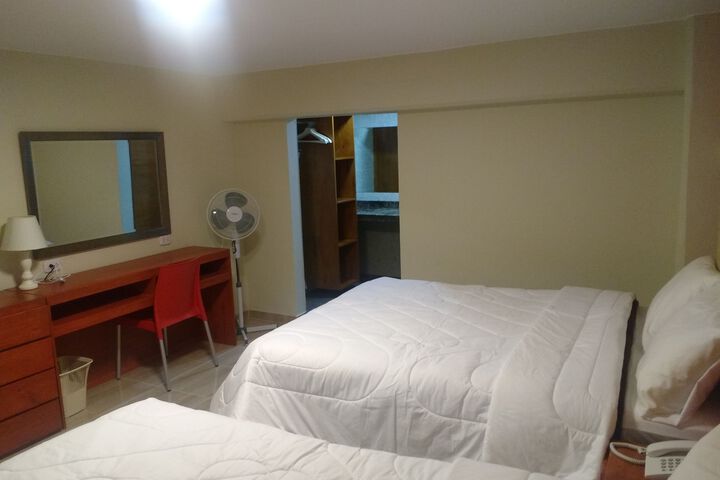 Room 35 of 43