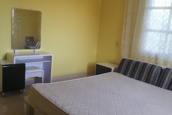 Room 7 of 35