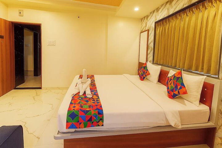 Room 19 of 26