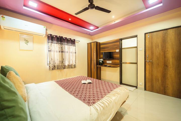 Room 14 of 55