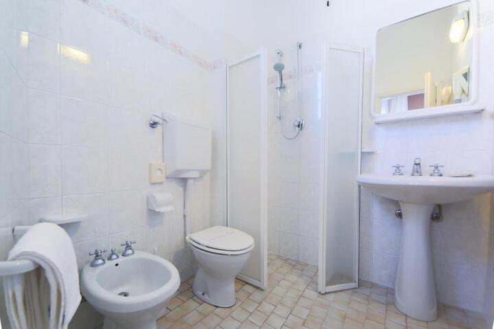 Amenities Pic