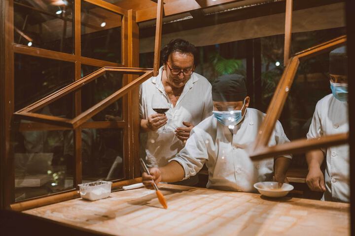 Dining 94 of 131