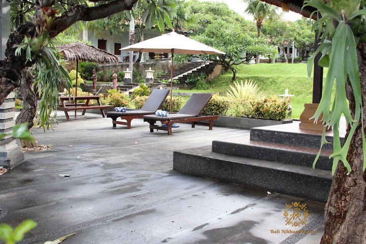 Terrace/Patio 24 of 90