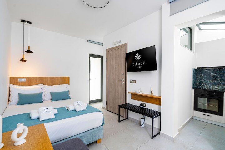 Room 5 of 129