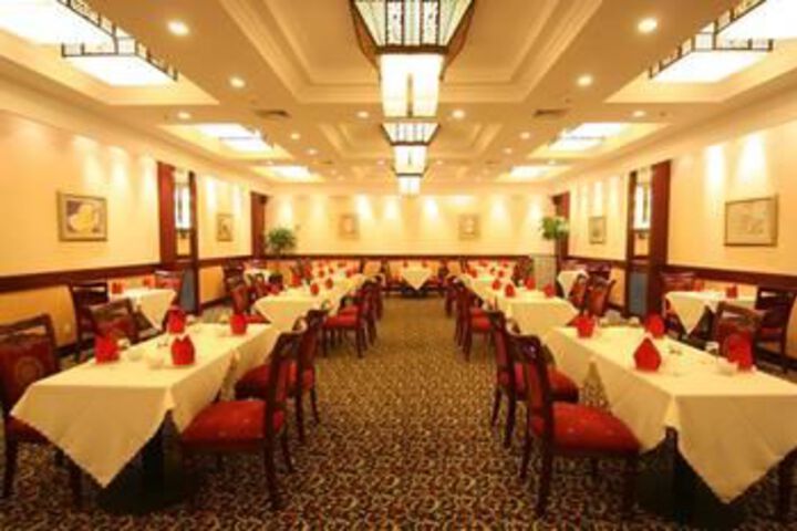 Dining 14 of 14