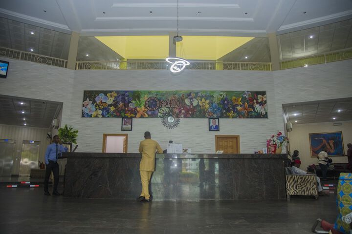 Hero Image 1 of 27