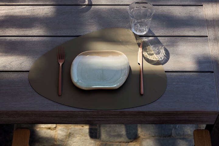 Dining 125 of 219
