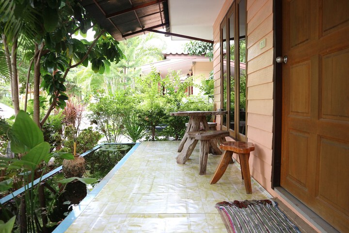 Terrace/Patio 44 of 96