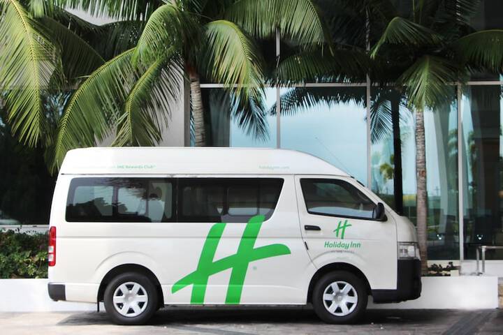 General 70 of 135
