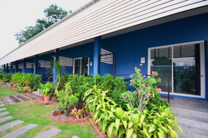 Terrace/Patio 59 of 59