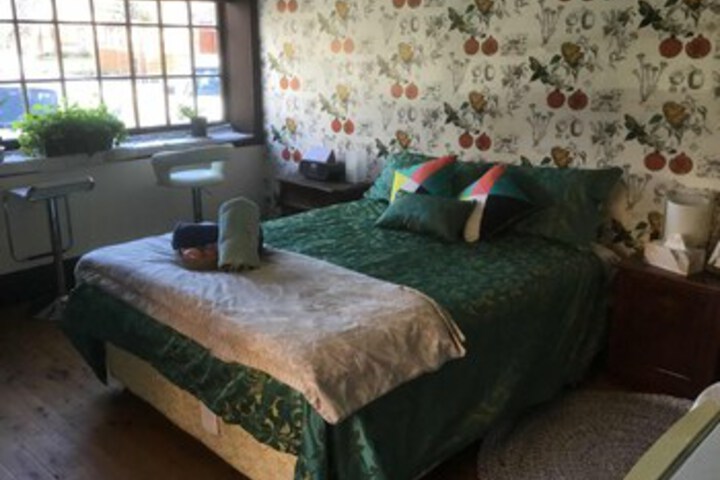 Room 178 of 180