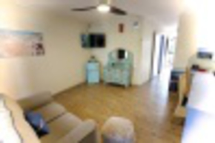 Room 159 of 228