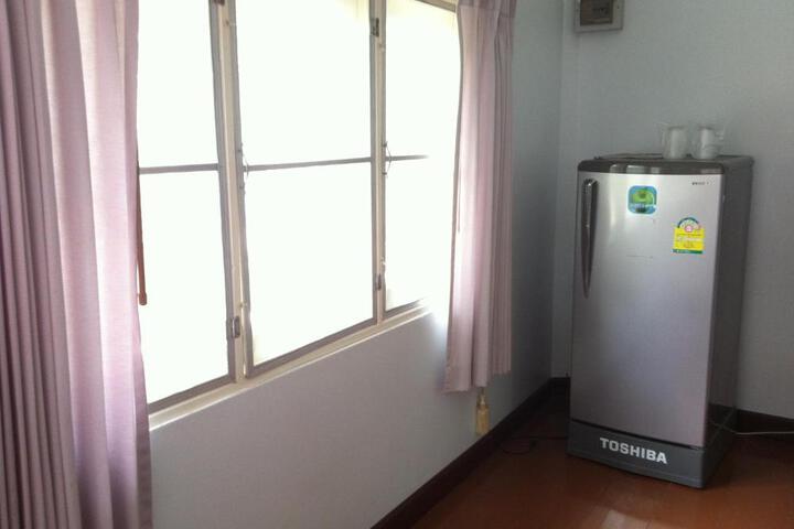 Photo 28