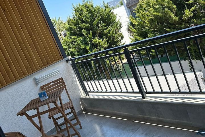 Terrace/Patio 46 of 81