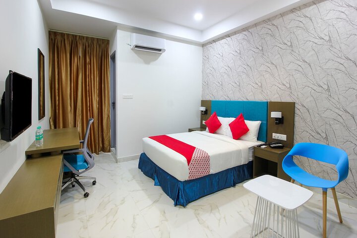 Room 14 of 26