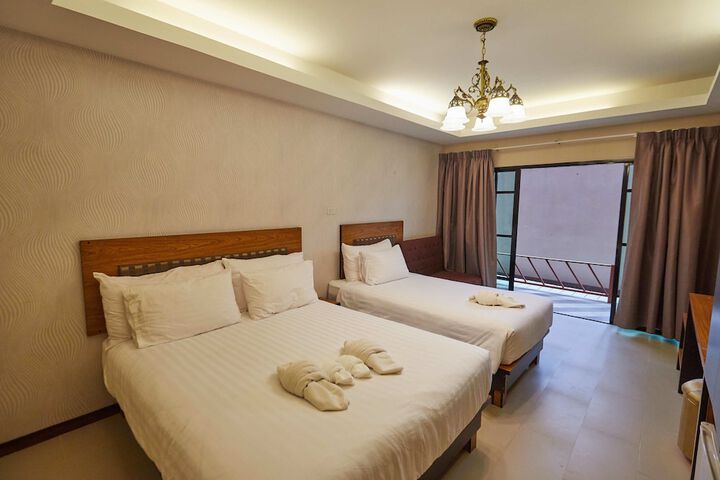 Room 46 of 94