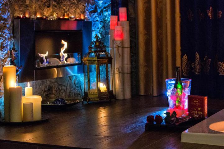 General 95 of 100
