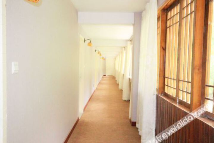 Hotel Interior 12 of 24