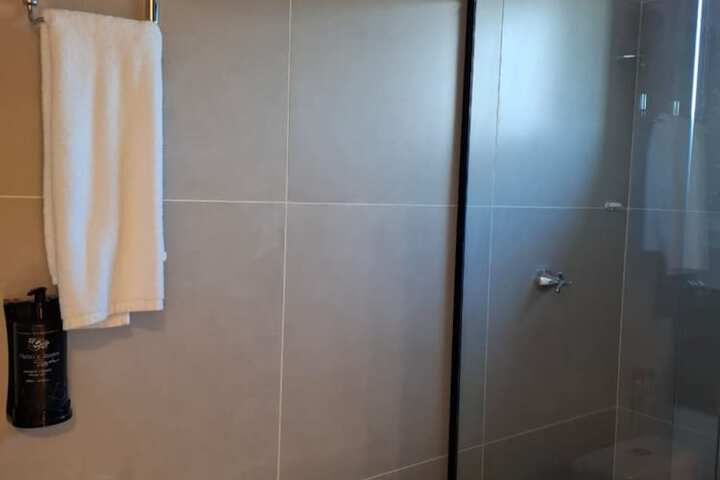 Room 50 of 87
