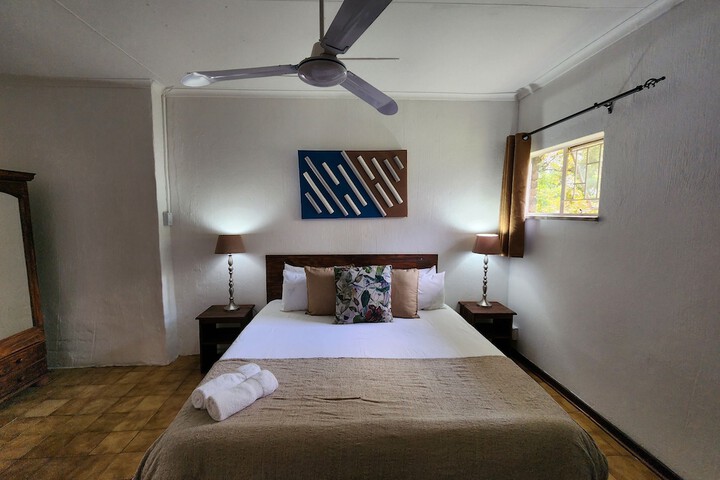 Room 40 of 92