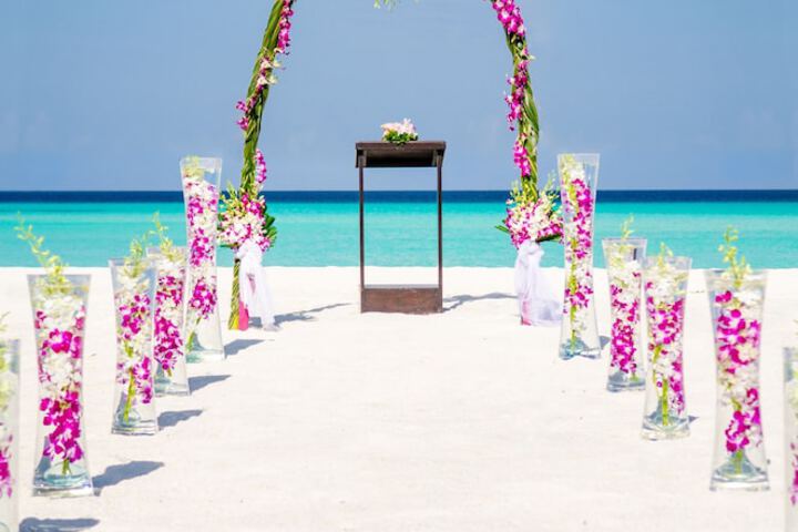 Wedding/Banquet 204 of 227