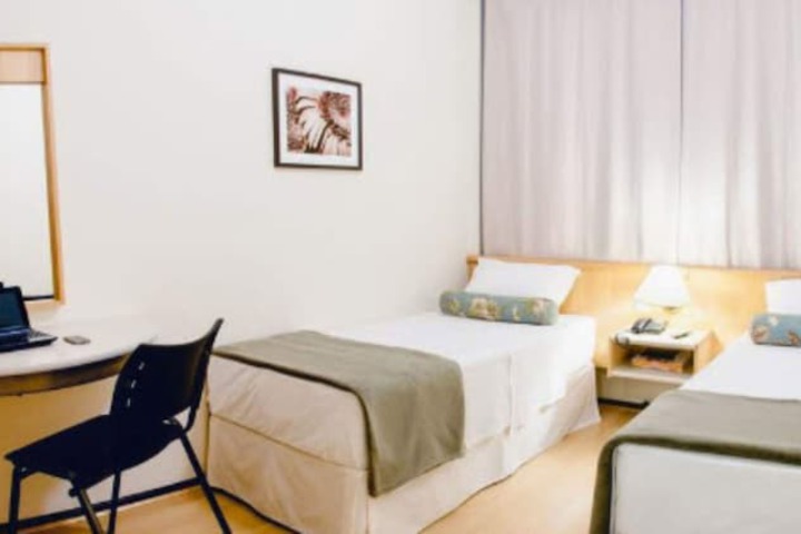 Room 3 of 18