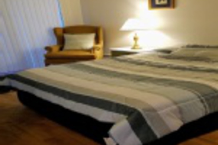 Room 336 of 516