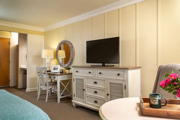 Room 7 of 47