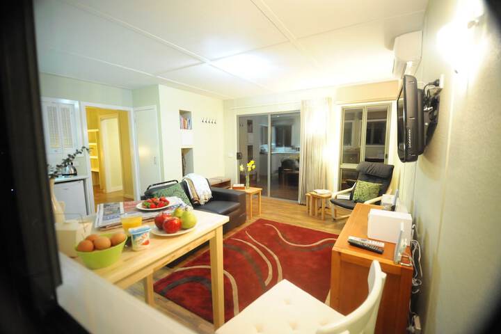 Room 12 of 55